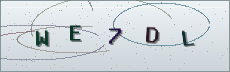 Codice anti-spam