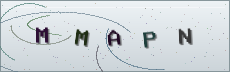 Codice anti-spam