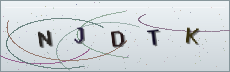 Codice anti-spam