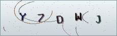 Codice anti-spam