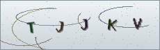 Codice anti-spam