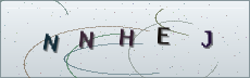Codice anti-spam