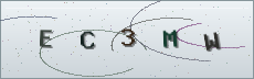 Codice anti-spam
