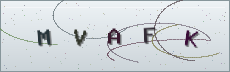 Codice anti-spam