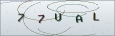 Codice anti-spam