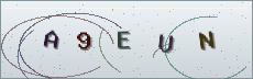 Codice anti-spam
