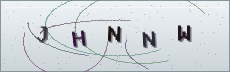 Codice anti-spam