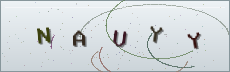 Codice anti-spam
