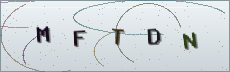 Codice anti-spam