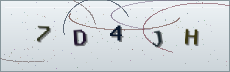 Codice anti-spam
