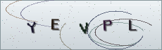 Codice anti-spam