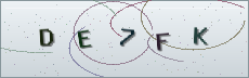 Codice anti-spam