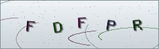 Codice anti-spam