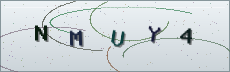 Codice anti-spam
