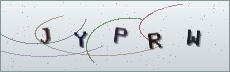 Codice anti-spam