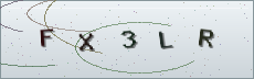 Codice anti-spam