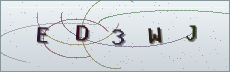 Codice anti-spam