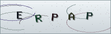 Codice anti-spam