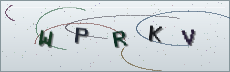 Codice anti-spam