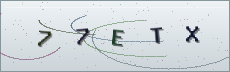 Codice anti-spam