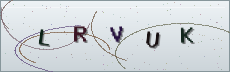 Codice anti-spam
