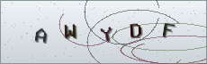 Codice anti-spam