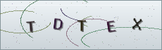 Codice anti-spam