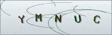 Codice anti-spam