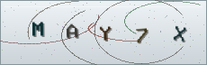 Codice anti-spam