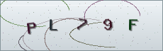 Codice anti-spam