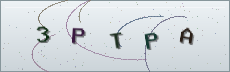 Codice anti-spam