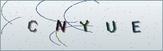 Codice anti-spam