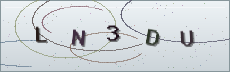 Codice anti-spam