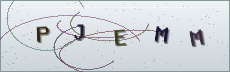 Codice anti-spam