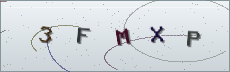 Codice anti-spam