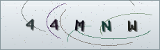 Codice anti-spam