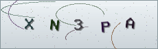 Codice anti-spam