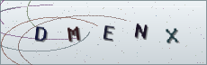 Codice anti-spam