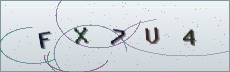 Codice anti-spam
