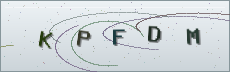 Codice anti-spam