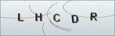 Codice anti-spam