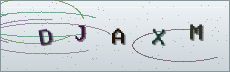 Codice anti-spam