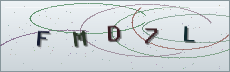 Codice anti-spam
