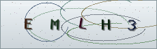 Codice anti-spam