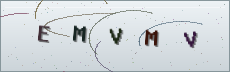 Codice anti-spam