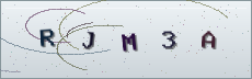 Codice anti-spam