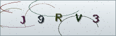 Codice anti-spam