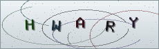 Codice anti-spam