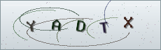 Codice anti-spam