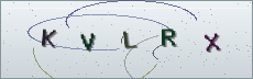 Codice anti-spam